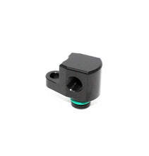 Load image into Gallery viewer, Torque Solution Nissan GT-R R35 Map Sensor Adapter TQSTS-GTR-627