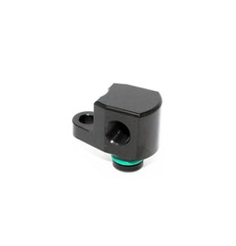 Torque Solution Nissan GT-R R35 Map Sensor Adapter TQSTS-GTR-627