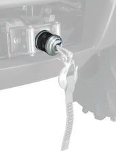 Load image into Gallery viewer, User 1