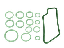 Load image into Gallery viewer, A/C O-Ring Kit