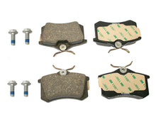 Load image into Gallery viewer, Brake Pad Set