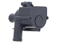 Load image into Gallery viewer, Auxiliary Water Pump