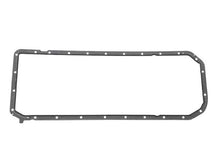 Load image into Gallery viewer, Oil Pan Gasket