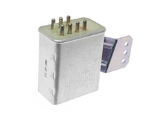 Load image into Gallery viewer, Diesel Glow Plug Relay