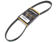 Load image into Gallery viewer, Belt 5PK X 925
