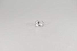 Kartboy Front Endlink Spacer