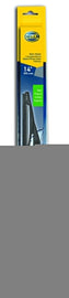 Hella Rear Wiper Blade 14in - Single HELLA9XW398114014T