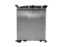 Load image into Gallery viewer, Radiator