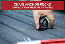 Load image into Gallery viewer, WSOEM-Pucks.jpg