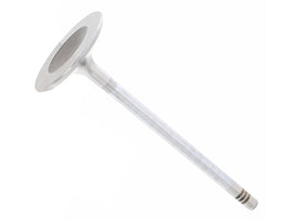 Intake Valve