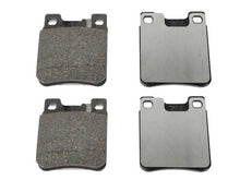Load image into Gallery viewer, Brake Pad Set