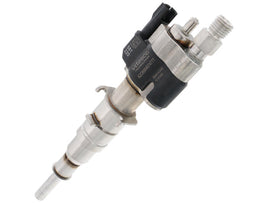Fuel Injector - Vitesco Technologies A2C6064074777 KPKX_A2C6064074777
