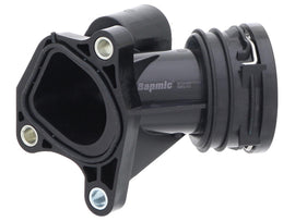 Coolant Flange