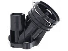 Load image into Gallery viewer, Coolant Flange