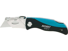 Load image into Gallery viewer, Utility Knife