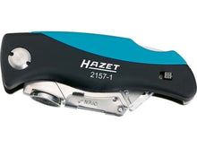 Load image into Gallery viewer, Utility Knife