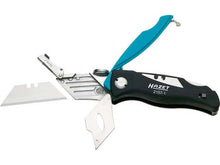 Load image into Gallery viewer, Utility Knife