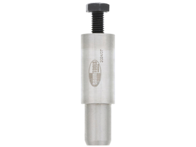 Clutch Alignment Tool