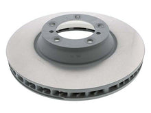 Load image into Gallery viewer, Brake Disc