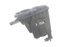 Load image into Gallery viewer, Coolant Expansion Tank