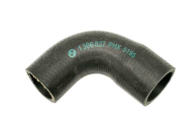 Water Hose