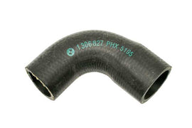 Water Hose