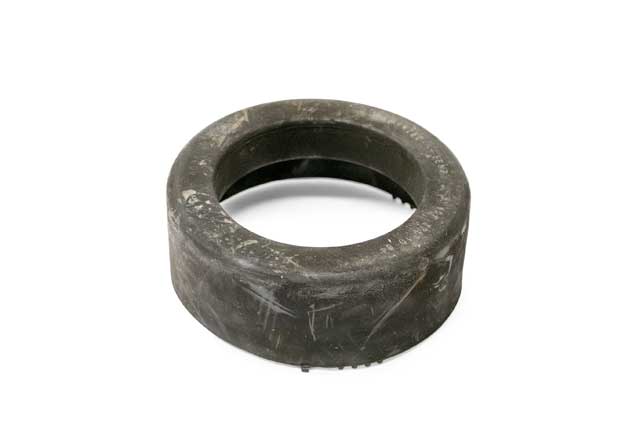 Coil Spring Pad