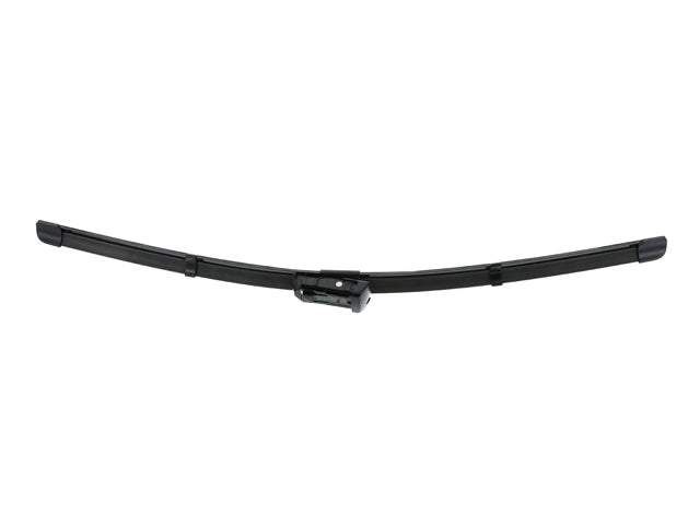 Windshield Wiper Blade