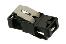 Load image into Gallery viewer, Electrical Connector