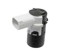 Load image into Gallery viewer, Parking Aid Sensor