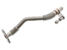 Load image into Gallery viewer, Turbocharger Oil Line