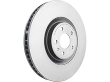 Load image into Gallery viewer, Brake Disc