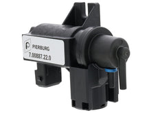 Load image into Gallery viewer, Boost Solenoid Valve
