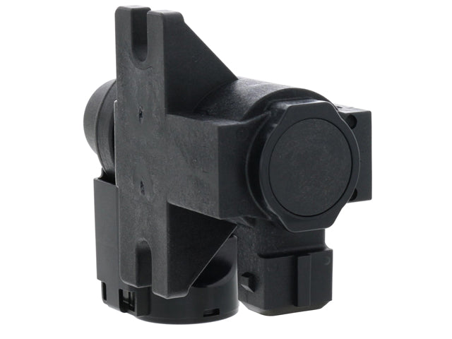 Boost Solenoid Valve