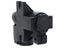 Load image into Gallery viewer, Boost Solenoid Valve