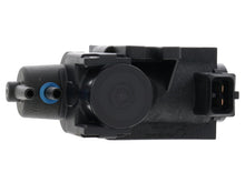 Load image into Gallery viewer, Boost Solenoid Valve