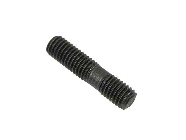 Exhaust Stud