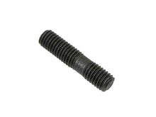 Load image into Gallery viewer, Exhaust Stud