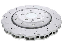 Load image into Gallery viewer, Brake Disc