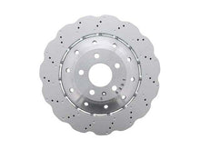 Load image into Gallery viewer, Brake Disc