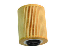 Load image into Gallery viewer, Oil Filter Kit