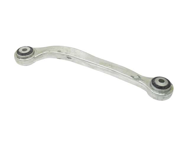 Camber Strut