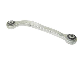 Camber Strut