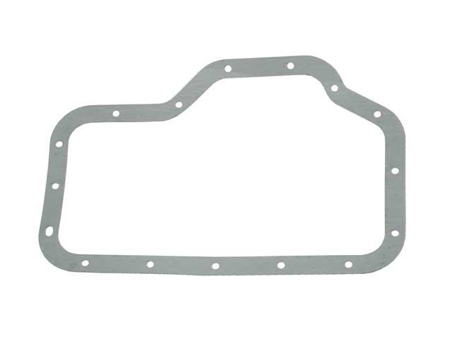 Oil Pan Gasket