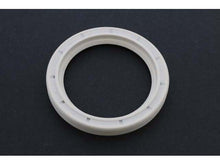 Load image into Gallery viewer, Crankshaft Seal