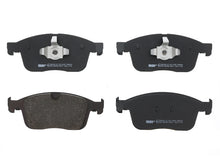 Load image into Gallery viewer, Brake Pad Set