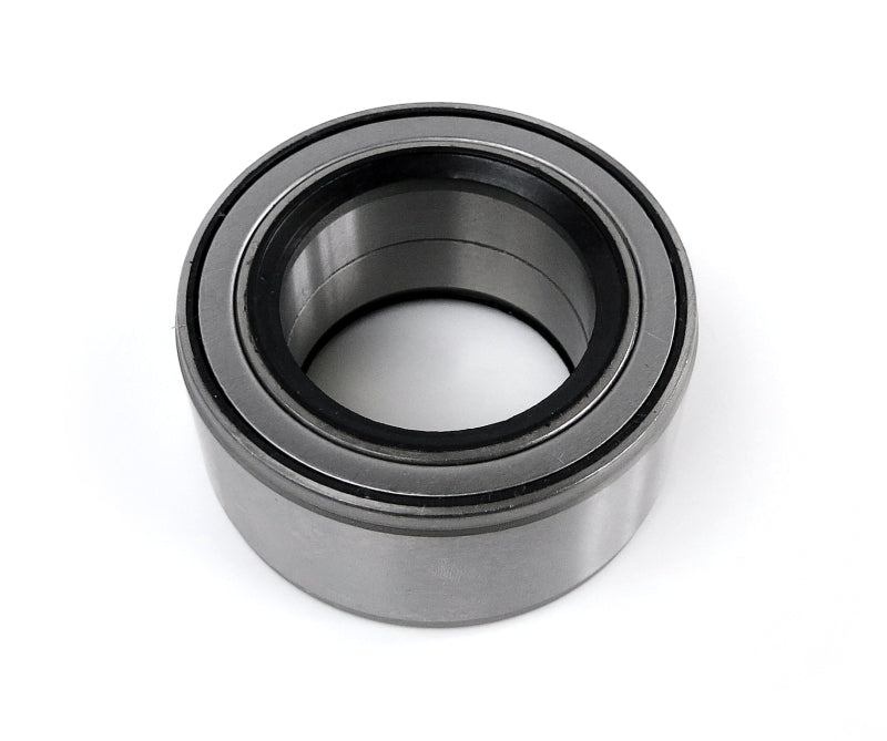 EPI 09+ Polaris 570-1000 Ranger/RZR/ General Wheel Bearing w/Metal Seal EPIWE301438