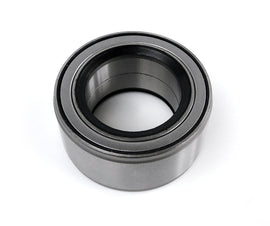 EPI 09+ Polaris 570-1000 Ranger/RZR/ General Wheel Bearing w/Metal Seal EPIWE301438