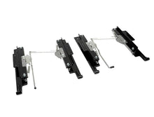 Load image into Gallery viewer, PRP Can-Am Maverick X3 Maverick R Stock Seat Mount &amp; Slider Kit (Pair) PRPC99