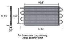 Load image into Gallery viewer, 13107-Dimensions.jpg